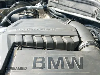 ✅ 2013 BMW X5 xDrive35i • VIN: 5UXZV4C56D0B23560 • Лот: 43582516. Опубликован ранее на IAAI с пробегом 206 874 миль. Бесплатный доступ к архиву аукционных продаж из США и подробный отчёт об истории автомобиля на DreamBid. Изображение 19.