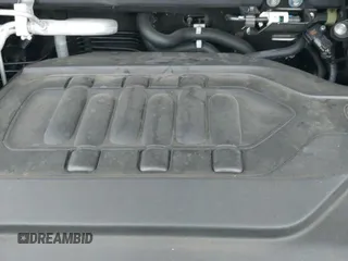 ✅ 2020 Acura MDX • VIN: 5J8YD4H33LL041157 • Lot: 43797148. Listed on IAAI with 93,013 mi. Free auction sales archive from the USA and detailed vehicle history report at DreamBid. Image 18.