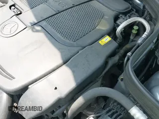 ✅ 2015 Mercedes-Benz E 350 Luxury • VIN: WDDHF8JB2FB157984 • Lot: 42491313. Wystawiony na IAAI z przebiegiem 125 348 mil. Bezpłatny archiwum sprzedaży aukcyjnych z USA i szczegółowy raport historii pojazdu na DreamBid. Zdjęcie 20.