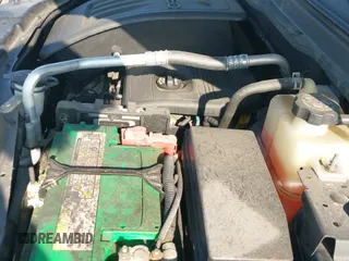 ✅ 2014 Chevrolet Captiva Sport LS • VIN: 3GNAL2EK4ES592544 • Lot: 42557632. Wystawiony na IAAI z przebiegiem 94 118 mil. Bezpłatny archiwum sprzedaży aukcyjnych z USA i szczegółowy raport historii pojazdu na DreamBid. Zdjęcie 19.