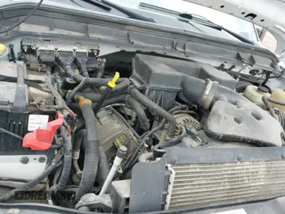 ✅ 2011 Ford F-250 XL • VIN: 1FTBF2B6XBEB76600 • Lot: 41974695. Wystawiony na IAAI z przebiegiem 131 878 mil. Bezpłatny archiwum sprzedaży aukcyjnych z USA i szczegółowy raport historii pojazdu na DreamBid. Zdjęcie 19.