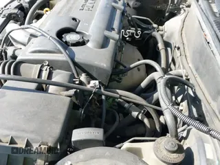 ✅ 2000 Toyota Corolla VE • VIN: 1NXBR12E7YZ355101 • Lot: 43103738. Wystawiony na IAAI z przebiegiem 225 796 mil. Bezpłatny archiwum sprzedaży aukcyjnych z USA i szczegółowy raport historii pojazdu na DreamBid. Zdjęcie 12.