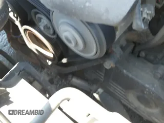 ✅ 2010 Subaru Legacy Premium • VIN: 4S3BMBB65A3231888 • Lot: 42525521. Listed on IAAI with 255,751 mi. Free auction sales archive from the USA and detailed vehicle history report at DreamBid. Image 19.