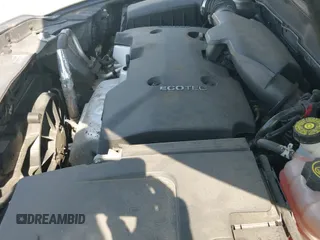 2015 Chevrolet Malibu LS z VIN 1G11A5SL1FF109555, wystawiony jako IAAI lot #42606008 z przebiegiem 114 727 mil mil oraz . Historia ofert i sprzedaży dostępna na DreamBid. Obrazek 12.