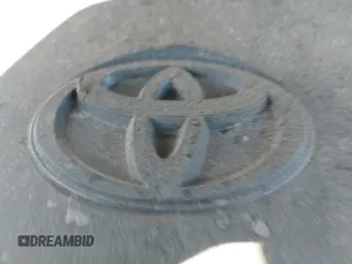 ✅ 2023 Toyota Highlander Hybrid Platinum • VIN: 5TDEBRCH6PS573059 • Лот: 41551476. Опубликован ранее на IAAI с пробегом 21 283 миль. Бесплатный доступ к архиву аукционных продаж из США и подробный отчёт об истории автомобиля на DreamBid. Изображение 20.