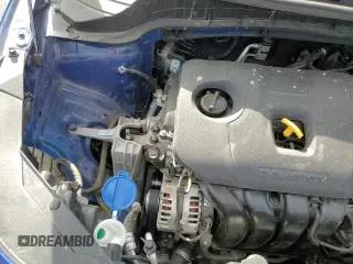 ✅ 2021 Kia Soul GT-Line • VIN: KNDJ63AU6M7785515 • Lot: 86136765. Wystawiony na Copart z przebiegiem 17 341 mil. Bezpłatny archiwum sprzedaży aukcyjnych z USA i szczegółowy raport historii pojazdu na DreamBid. Zdjęcie 15.