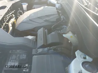 ✅ 2025 Kia Telluride EX • VIN: 5XYP34GC6SG638781 • Lot: 42958915. Wystawiony na IAAI z przebiegiem 4 415 mil. Bezpłatny archiwum sprzedaży aukcyjnych z USA i szczegółowy raport historii pojazdu na DreamBid. Zdjęcie 20.