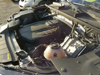 ✅ 2018 Audi Q5 Premium • VIN: WA1ANAFY3J2024091 • Лот: 43657859. Опубликован ранее на IAAI с пробегом 103 208 миль. Бесплатный доступ к архиву аукционных продаж из США и подробный отчёт об истории автомобиля на DreamBid. Изображение 18.