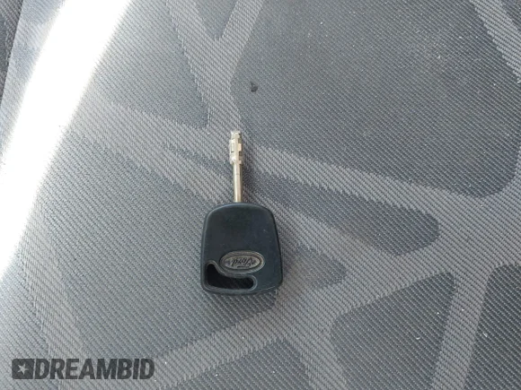 ✅ 2013 Ford Transit Connect XL • VIN: NM0LS6AN3DT131591 • Lot: 43366131. Listed on IAAI with 261,140 mi. Free auction sales archive from the USA and detailed vehicle history report at DreamBid. Image 11.