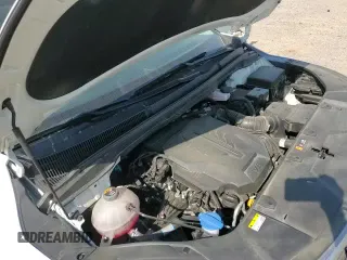 ✅ 2023 Kia Carnival SX Prestige • VIN: KNDNE5H38P6225759 • Lot: 53149165. Wystawiony na Copart z przebiegiem 41 421 mil. Bezpłatny archiwum sprzedaży aukcyjnych z USA i szczegółowy raport historii pojazdu na DreamBid. Zdjęcie 16.