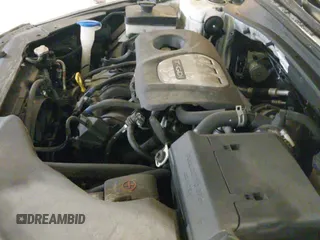 ✅ 2018 Kia Optima LX • VIN: 5XXGT4L11JG179408 • Lot: 42311470. Listed on IAAI with 79,457 mi. Free auction sales archive from the USA and detailed vehicle history report at DreamBid. Image 23.