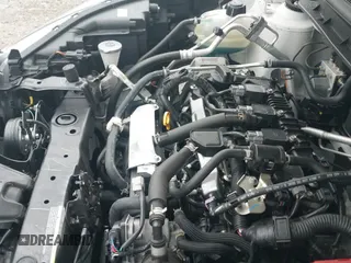 ✅ 2024 Nissan Kicks SR • VIN: 3N1CP5DV5RL478607 • Лот: 41899692. Опубликован ранее на IAAI с пробегом 10 552 миль. Бесплатный доступ к архиву аукционных продаж из США и подробный отчёт об истории автомобиля на DreamBid. Изображение 17.