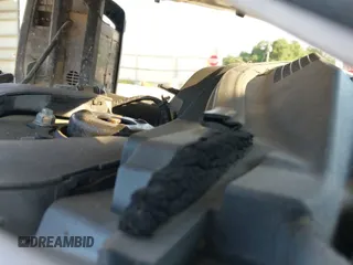 ✅ 2006 Nissan Altima SE • VIN: 1N4BL11D46N454406 • Лот: 42945112. Опубликован ранее на IAAI с пробегом 226 304 миль. Бесплатный доступ к архиву аукционных продаж из США и подробный отчёт об истории автомобиля на DreamBid. Изображение 19.