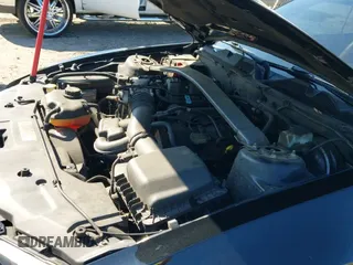 ✅ 2012 Ford Mustang Premium • VIN: 1ZVBP8EM0C5259106 • Лот: 43434799. Опубликован ранее на IAAI с пробегом 156 019 миль. Бесплатный доступ к архиву аукционных продаж из США и подробный отчёт об истории автомобиля на DreamBid. Изображение 21.