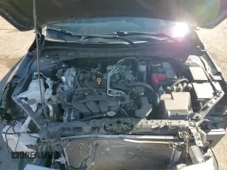 ✅ 2023 Nissan Altima SR • VIN: 1N4BL4CV8PN333239 • Лот: 86433665. Опубликован ранее на Copart с пробегом 84 074 миль. Бесплатный доступ к архиву аукционных продаж из США и подробный отчёт об истории автомобиля на DreamBid. Изображение 16.