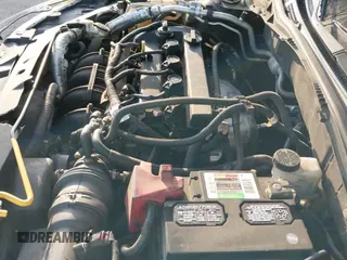 ✅ 2012 Ford Fusion SE • VIN: 3FAHP0HAXCR154656 • Lot: 43773683. Wystawiony na IAAI z przebiegiem 140 791 mil. Bezpłatny archiwum sprzedaży aukcyjnych z USA i szczegółowy raport historii pojazdu na DreamBid. Zdjęcie 19.