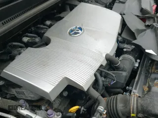 ✅ 2017 Toyota Prius Two • VIN: JTDKBRFU5H3580003 • Lot: 42321687. Wystawiony na IAAI z przebiegiem 135 236 mil. Bezpłatny archiwum sprzedaży aukcyjnych z USA i szczegółowy raport historii pojazdu na DreamBid. Zdjęcie 19.