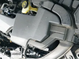 ✅ 2021 Nissan Rogue SV • VIN: JN1BJ1BW0MW673552 • Lot: 42225789. Listed on IAAI with 27,531 mi. Free auction sales archive from the USA and detailed vehicle history report at DreamBid. Image 19.