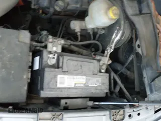 ✅ 2013 Ram 1500 Tradesman • VIN: 1C6RR6FP3DS519016 • Lot: 43611295. Wystawiony na IAAI z przebiegiem 250 222 mil. Bezpłatny archiwum sprzedaży aukcyjnych z USA i szczegółowy raport historii pojazdu na DreamBid. Zdjęcie 22.