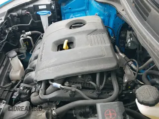 ✅ 2023 Kia Soul LX • VIN: KNDJ23AUXP7204582 • Lot: 42300287. Listed on IAAI with 60,057 mi. Free auction sales archive from the USA and detailed vehicle history report at DreamBid. Image 19.