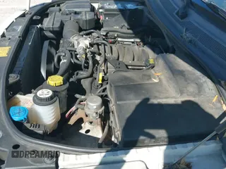 ✅ 2008 Land Rover LR3 HSE • VIN: SALAG25488A457855 • Lot: 41804106. Wystawiony na IAAI z przebiegiem 235 664 mil. Bezpłatny archiwum sprzedaży aukcyjnych z USA i szczegółowy raport historii pojazdu na DreamBid. Zdjęcie 12.