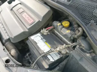 ✅ 2013 FIAT 500 Sport • VIN: 3C3CFFBRXDT514834 • Lot: 43110440. Listed on IAAI with 90,633 mi. Free auction sales archive from the USA and detailed vehicle history report at DreamBid. Image 12.