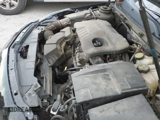 ✅ 2014 Buick Regal • VIN: 2G4GV5EK1E9299000 • Lot: 42985438. Listed on IAAI with 106,743 mi. Free auction sales archive from the USA and detailed vehicle history report at DreamBid. Image 19.