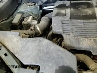 ✅ 2019 Subaru Forester Touring • VIN: JF2SKAWC9KH536624 • Lot: 59945515. Listed on Copart with 122,363 mi. Free auction sales archive from the USA and detailed vehicle history report at DreamBid. Image 16.