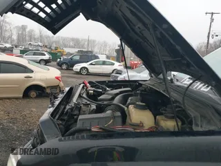 ✅ 2008 Ford F-250 XL • VIN: 1FTSX21548EA30238 • Lot: 41989397. Listed on IAAI with 229,830 mi. Free auction sales archive from the USA and detailed vehicle history report at DreamBid. Image 19.