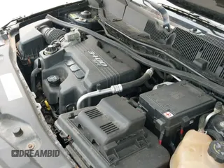 ✅ 2009 Pontiac Torrent • VIN: 2CKDL43F796218627 • Лот: 42365017. Опубликован ранее на IAAI с пробегом 183 169 миль. Бесплатный доступ к архиву аукционных продаж из США и подробный отчёт об истории автомобиля на DreamBid. Изображение 12.