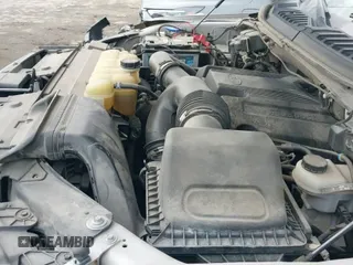 ✅ 2020 Ford F-150 XL • VIN: 1FTEW1E42LKD34108 • Lot: 43711128. Listed on IAAI with 106,018 mi. Free auction sales archive from the USA and detailed vehicle history report at DreamBid. Image 23.