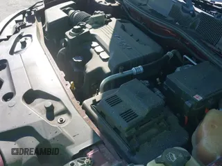 ✅ 2007 Pontiac Torrent • VIN: 2CKDL63FX76068490 • Lot: 42438401. Listed on IAAI with 244,942 mi. Free auction sales archive from the USA and detailed vehicle history report at DreamBid. Image 19.