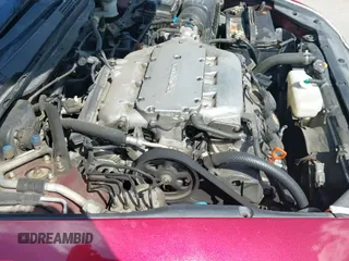 ✅ 2006 Honda Accord EX-L • VIN: 1HGCM66846A038109 • Lot: 43388694. Listed on IAAI with 250,047 mi. Free auction sales archive from the USA and detailed vehicle history report at DreamBid. Image 12.