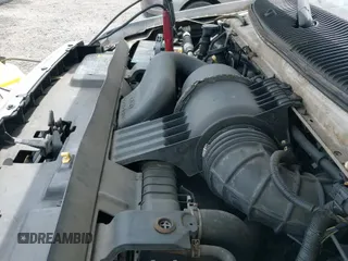 ✅ 2011 Ford E-Series Commercial • VIN: 1FTNS1EL2BDA85542 • Lot: 43134018. Wystawiony na IAAI z przebiegiem 216 501 mil. Bezpłatny archiwum sprzedaży aukcyjnych z USA i szczegółowy raport historii pojazdu na DreamBid. Zdjęcie 19.