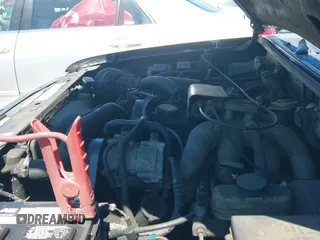 ✅ 1996 Ford Ranger XL • VIN: 1FTCR14A7TTA07736 • Lot: 43032107. Wystawiony na IAAI z przebiegiem 215 798 mil. Bezpłatny archiwum sprzedaży aukcyjnych z USA i szczegółowy raport historii pojazdu na DreamBid. Zdjęcie 12.