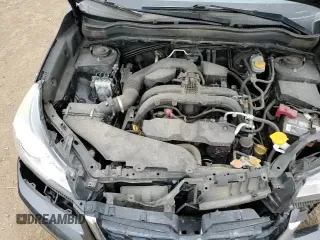 2018 Subaru Forester Limited with VIN JF2SJAJC1JH514206, listed as a Copart auction lot 71266565 with 91,863 mi miles and Salvage title. Bid and sale history available at DreamBid. Image 14.