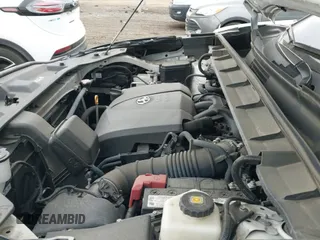 ✅ 2020 Toyota Highlander LE • VIN: 5TDZZRAH3LS020153 • Лот: 42020208. Опубликован ранее на IAAI с пробегом 44 644 миль. Бесплатный доступ к архиву аукционных продаж из США и подробный отчёт об истории автомобиля на DreamBid. Изображение 21.