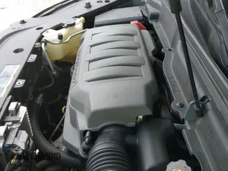 ✅ 2008 GMC Acadia SLE1 • VIN: 1GKER13748J161200 • Lot: 42740800. Listed on IAAI with 135,828 mi. Free auction sales archive from the USA and detailed vehicle history report at DreamBid. Image 12.