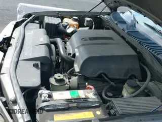 ✅ 2003 Ford Explorer Limited • VIN: 1FMDU65W73ZA37208 • Lot: 42043797. Wystawiony na IAAI z przebiegiem 235 652 mil. Bezpłatny archiwum sprzedaży aukcyjnych z USA i szczegółowy raport historii pojazdu na DreamBid. Zdjęcie 13.