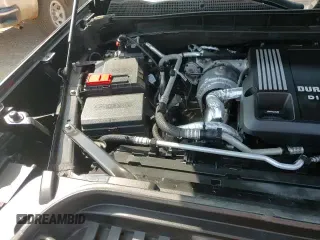 ✅ 2022 GMC Sierra 1500 AT4 • VIN: 1GTU9EET1NZ195665 • Лот: 90329445. Опубликован ранее на Copart с пробегом 140 669 миль. Бесплатный доступ к архиву аукционных продаж из США и подробный отчёт об истории автомобиля на DreamBid. Изображение 13.