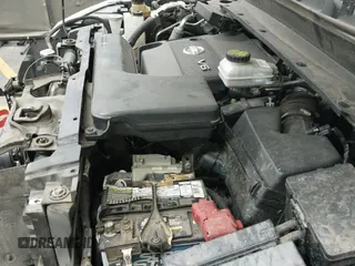 ✅ 2015 Nissan Pathfinder SV • VIN: 5N1AR2MNXFC609451 • Lot: 43589062. Wystawiony na IAAI z przebiegiem 140 728 mil. Bezpłatny archiwum sprzedaży aukcyjnych z USA i szczegółowy raport historii pojazdu na DreamBid. Zdjęcie 20.