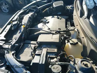 ✅ 2019 GMC Terrain SLT • VIN: 3GKALPEX9KL350487 • Lot: 43419333. Wystawiony na IAAI z przebiegiem 93 603 mil. Bezpłatny archiwum sprzedaży aukcyjnych z USA i szczegółowy raport historii pojazdu na DreamBid. Zdjęcie 19.