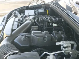 ✅ 2025 Dodge Durango GT • VIN: 1C4RDHDG2SC520980 • Lot: 42278718. Listed on IAAI with 5,473 mi. Free auction sales archive from the USA and detailed vehicle history report at DreamBid. Image 19.