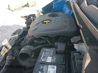 ✅ 2016 Kia Soul + • VIN: KNDJP3A55G7316295 • Лот: 43472759. Опубликован ранее на IAAI с пробегом 67 357 миль. Бесплатный доступ к архиву аукционных продаж из США и подробный отчёт об истории автомобиля на DreamBid. Изображение 20.