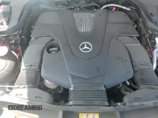 ✅ 2019 Mercedes-Benz E 450 • VIN: WDDZH6JB7KA592759 • Lot: 68437425. Listed on Copart with 72,101 mi. Free auction sales archive from the USA and detailed vehicle history report at DreamBid. Image 13.