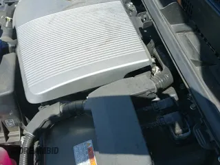 ✅ 2022 Toyota Prius LE • VIN: JTDKAMFP4N3209569 • Лот: 43104123. Опубликован ранее на IAAI с пробегом 57 620 миль. Бесплатный доступ к архиву аукционных продаж из США и подробный отчёт об истории автомобиля на DreamBid. Изображение 20.