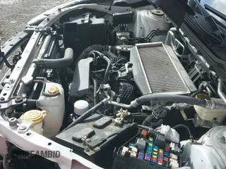 ✅ 2022 Subaru Ascent Limited • VIN: 4S4WMAKDXN3429216 • Lot: 43667554. Listed on IAAI with 46,092 mi. Free auction sales archive from the USA and detailed vehicle history report at DreamBid. Image 21.