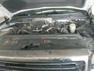 ✅ 2016 GMC Sierra 2500HD • VIN: 1GT22RE82GZ127232 • Lot: 42818365. Listed on IAAI with 108,099 mi. Free auction sales archive from the USA and detailed vehicle history report at DreamBid. Image 20.