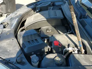 2013 Chevrolet Equinox LT с VIN 2GNALDEK0D6225567, выставлен на аукционе IAAI как лот 43490200 с пробегом 73 041 миль миль и . История ставок и продаж доступна на DreamBid. Изображение 12.