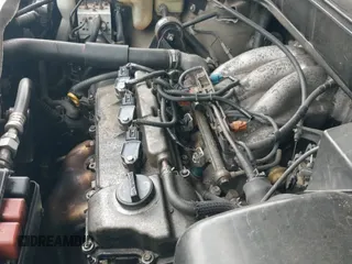 ✅ 2002 Lexus RX 300 • VIN: JTJHF10U120272261 • Lot: 42377568. Wystawiony na IAAI z przebiegiem 181 956 mil. Bezpłatny archiwum sprzedaży aukcyjnych z USA i szczegółowy raport historii pojazdu na DreamBid. Zdjęcie 19.